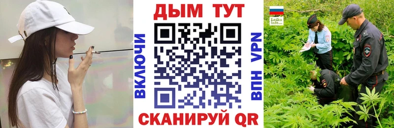 Каннабис VHQ  ссылка на мегу tor  Шахты  где купить наркоту 